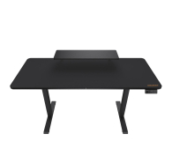 COUGAR E-Star 140 Black CGR-E-STAR140 - 1265766 - zdjęcie 3